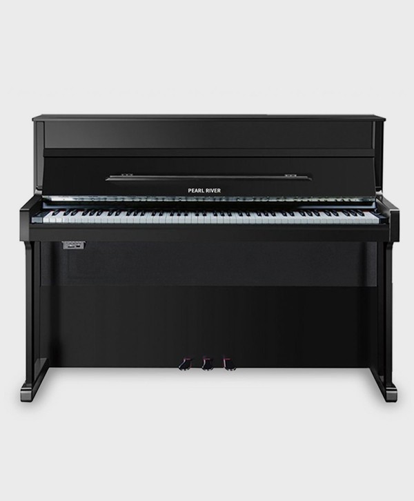 PEARL RIVER DIGITAL PIANO - F-80 PEARL RIVER DIGITAL PIANO - F-80