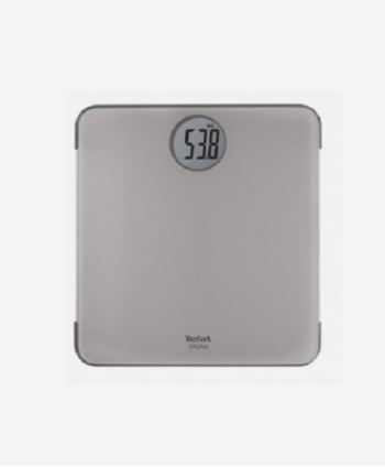 TEFAL BATHROOM SCALE PP1220VO