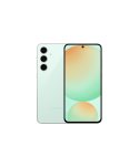 SAMSUNG GALAXY S24 FE (8GB+128GB) MINT GREEN SAMSUNG GALAXY S24 FE (8GB+128GB) MINT GREEN