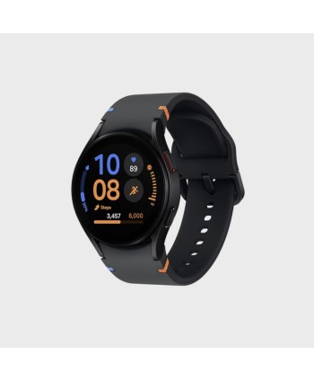 SAMSUNG GALAXY WATCH FE (BLUETOOTH 40MM) BLACK