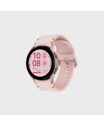 SAMSUNG GALAXY WATCH FE (BLUETOOTH 40MM) PINK GOLD