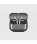 SAMSUNG GALAXY BUD 3 PRO SILVER SAMSUNG GALAXY BUD 3 PRO SILVER