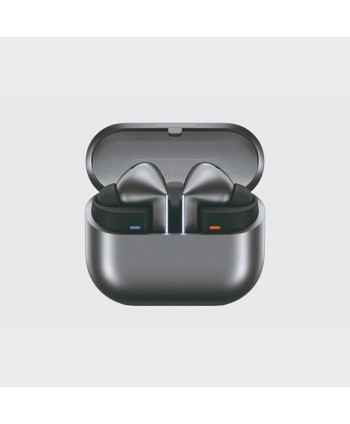 SAMSUNG GALAXY BUD 3 PRO SILVER