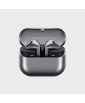 SAMSUNG GALAXY BUDS 3 SILVER