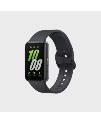 SAMSUNG GALAXY FIT 3 SM-R390 GRAY