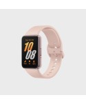 SAMSUNG GALAXY FIT 3 SM-R390 PINK GOLD SAMSUNG GALAXY FIT 3 SM-R390 PINK GOLD