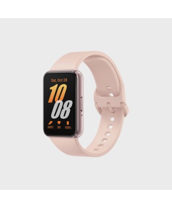 SAMSUNG GALAXY FIT 3 SM-R390 PINK GOLD