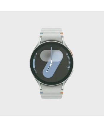 SAMSUNG GALAXY WATCH 7 (BLUETOOTH