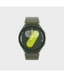 SAMSUNG GALAXY WATCH 7 (BLUETOOTH SAMSUNG GALAXY WATCH 7 (BLUETOOTH