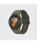 SAMSUNG GALAXY WATCH 7 (BLUETOOTH