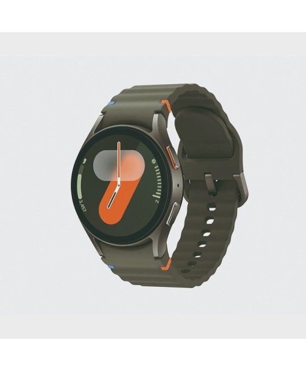 SAMSUNG GALAXY WATCH 7 (BLUETOOTH