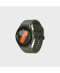 SAMSUNG GALAXY WATCH 7 (BLUETOOTH
