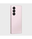 SAMSUNG GALAXY Z FOLD 6 LIGHT PINK 256GB SAMSUNG GALAXY Z FOLD 6 LIGHT PINK 256GB