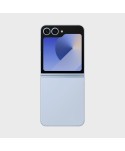 SAMSUNG GALAXY Z FLIP 6 BLUE 256GB SAMSUNG GALAXY Z FLIP 6 BLUE 256GB