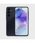 SAMSUNG GALAXY A55 5G BLACK SAMSUNG GALAXY A55 5G BLACK