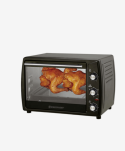 WESTPOINT MINI OVEN 45L
