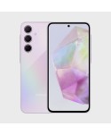 SAMSUNG GALAXY A35 5G LIGHT VIOLET SAMSUNG GALAXY A35 5G LIGHT VIOLET