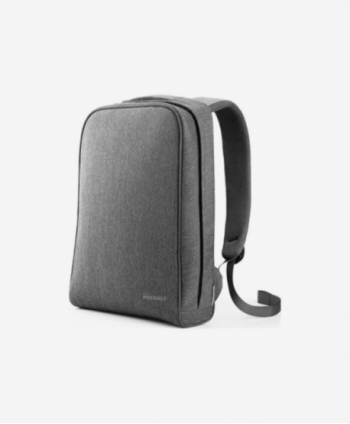 HUAWEI LAPTOP BACKPACK BACKPACKPC