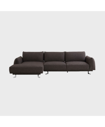 LORA - CORNER SOFA