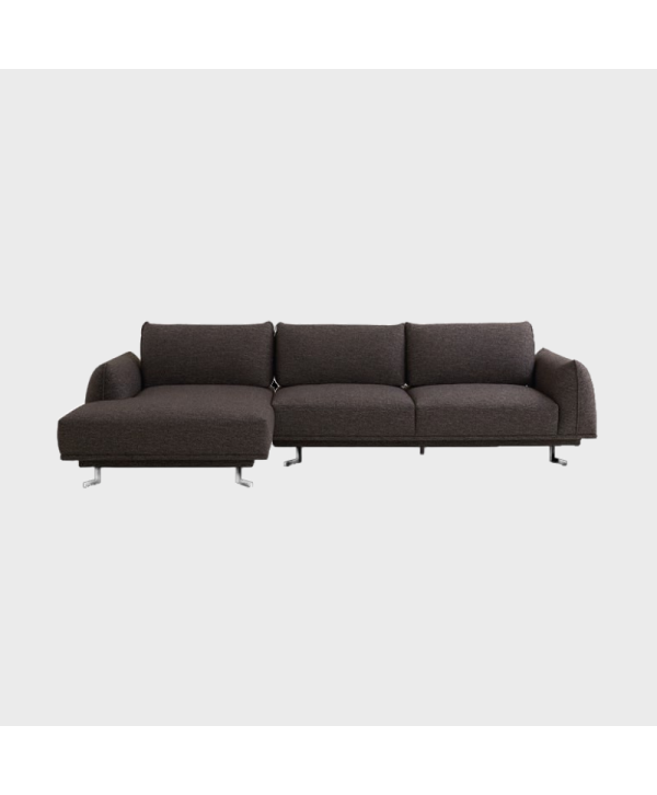 LORA - CORNER SOFA