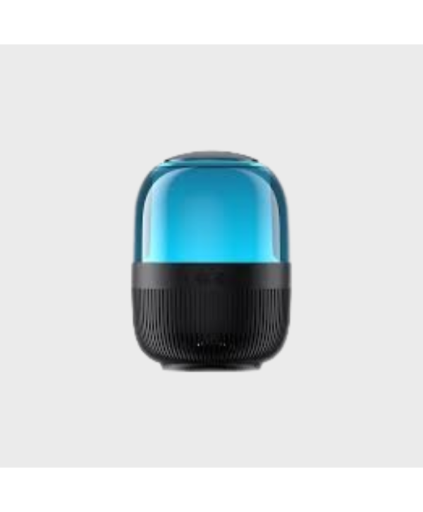 HAVIT BLUETOOTH SPEAKER BLACK SK889BTBK