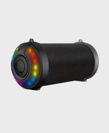 HAVIT BLUETOOTH SPEAKER SK841BT BLACK