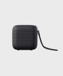 HAVIT BLUETOOTH SPEAKER BLACK