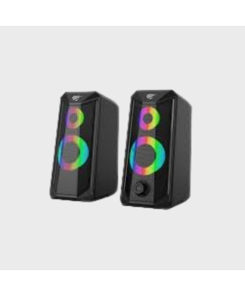 HAVIT GAMING USB 2.0 SPEAKER