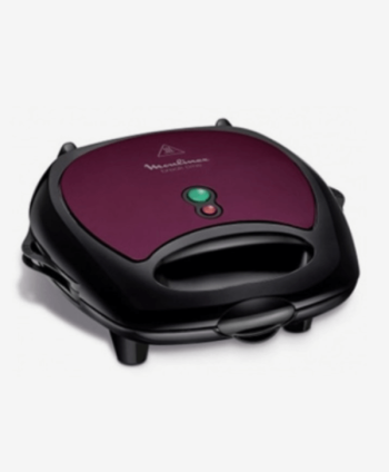 ROWENTA VACUUM CLEANER COMPACT POWER ANIMAL CARE RO3985