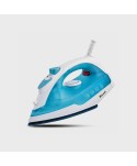 RICO STEAM IRON SI03