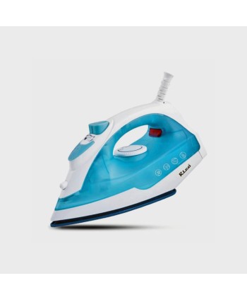 ROWENTA VACUUM CLEANER XTREME POWER RO6940EA