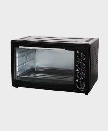 SANFORD MINI OVEN 45L