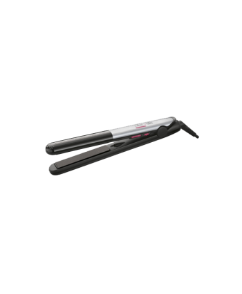 CALOR ELITE HAIR STRAIGHTENER & CURLER SF4522
