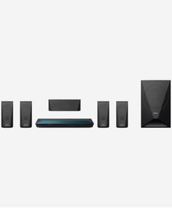 SONY BDV-E3100 5.1 3D SMART BLU RAY HOME THEATRE