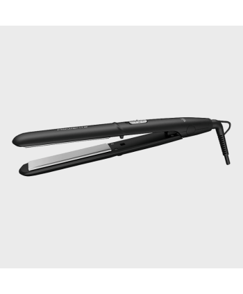 ROWENTA STRAIGHTENER EXPRESS