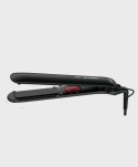 CALOR EASYLISS FACELIFT
