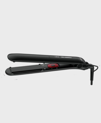 CALOR EASYLISS FACELIFT