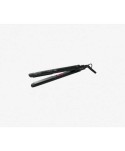 CALOR HAIR STRAIGHTENER OPTILISS SF1612CO