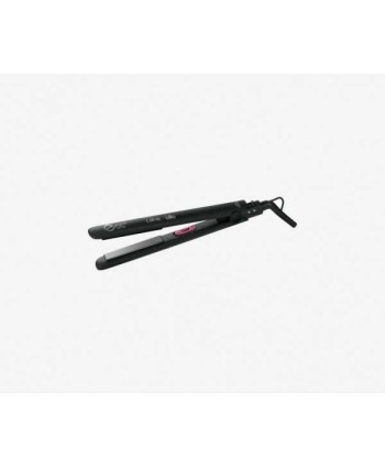 CALOR HAIR STRAIGHTENER OPTILISS SF1612CO