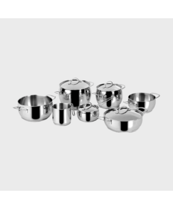 RINNAI COOKER HOOD WALL MOUNTED 60CM RVH-7SLIMLG