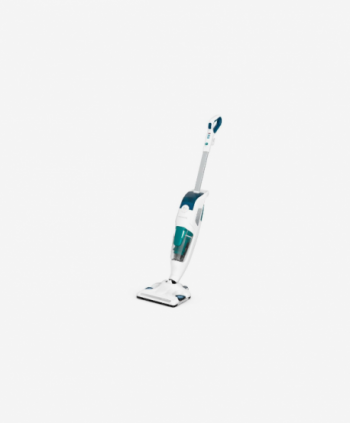 ROWENTA CLEAN & STEAM RY7777WH