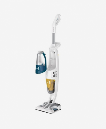 ROWENTA CLEAN & STEAM MULTI RY8561WH