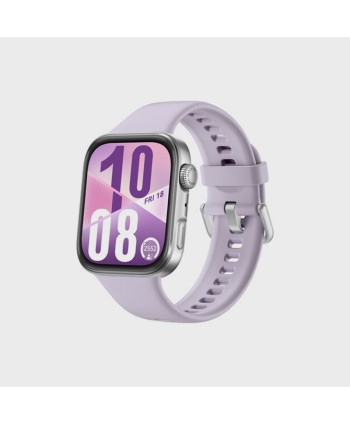 HUAWEI WATCH FIT 4 PURPLE (SEIYA-B09F)