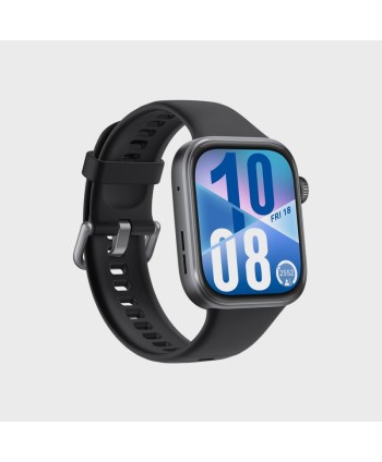 HUAWEI WATCH FIT 4 BLACK (SEIYA-B09F)