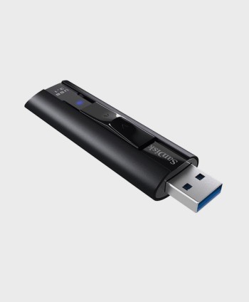 REM PROLUXE COLLECTION SLIM STRAIGHTENER