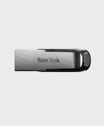 SANDISK ULTRA FLAIR 512GB