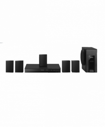PANASONIC SC-XH105GSK HOME THEATRE