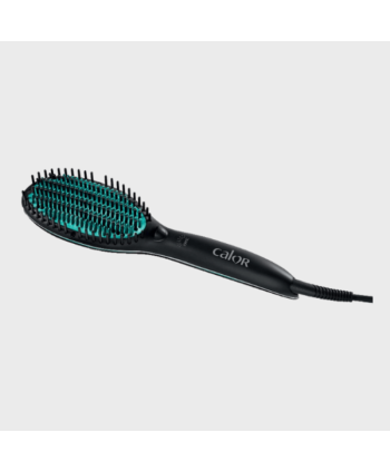 PHILIPS HAIR CURLER BELLA BHB862