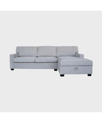 ANVERS - SOFA BED
