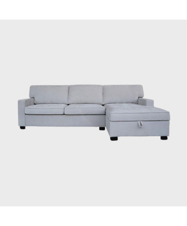 ANVERS - SOFA BED